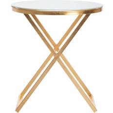 Safavieh Riona Small Table 20"