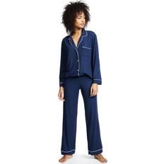 Eberjey Gisele PJ Set