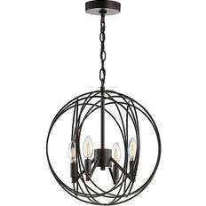 Safavieh Cason Pendant Lamp 40cm