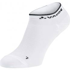 Vaude Bike Footies Socks 45-47 2022 Socks