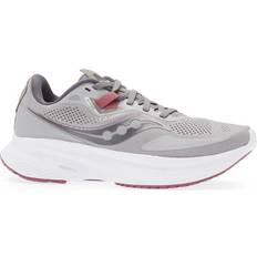 Saucony Guide 15 W - Alloy/Quartz