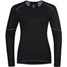 Odlo ML Active X-Warm Eco T-Shirt Thermal Underwear & Base Layers
