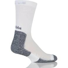 Thorlo Pair Lite Running Thin Cushion Crew Socks Men's 11.513 Mens