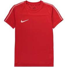 Nike Park Short Sleeve Shirt