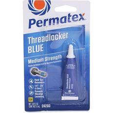 Threadlocker 60-042
