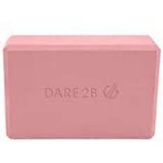Yoga Brick