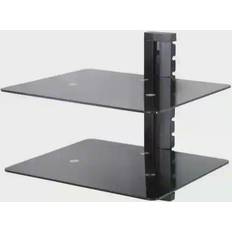 AVF Group Component Wall Shelf 15"