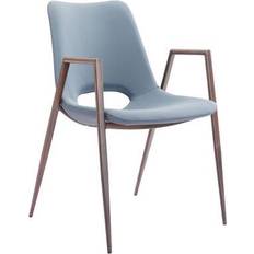 Zuo Desi Kitchen Chair 32.5" 2