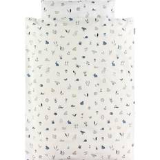 Leander Junior Bedding Forrest 39.4x55.1"