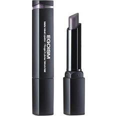 Kiss New York Egoism Matte Velvet Lipstick Michonne