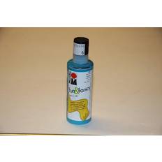 Marabu Window Color Fun & Fancy 80 ml