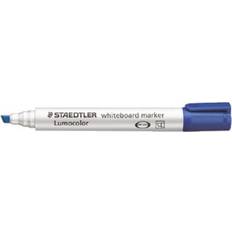 Lumocolor Staedtler Lumocolor