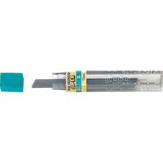 Pentel Pen Accessories Pentel 0.7mm B Refill Lead