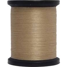 Timco Uni Thread 6/0W 200 Yards