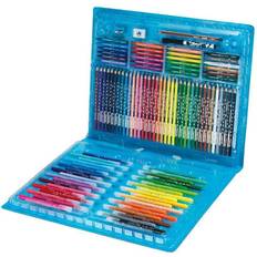 Crayons de Couleur Maped Color'Peps Colouring Set (100 pcs) (907003)