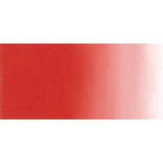 Sennelier Oil Stick (Price group 6) Cadium Red Purple C 611