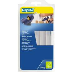 Pegamentos de Papel Rapid PRO-T limstift Ø12mm 250G/PK 250 gram