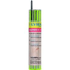 LYRA Dry Dybhuls Refill H 12