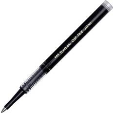 Tombow refill Tombow Rollerball Refill Black 0.5mm