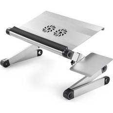 Adjustable Laptop Stand