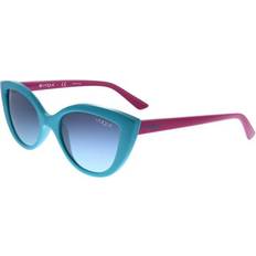 Vogue Eyewear Junior VJ 2003 27744S