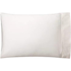 Lauren Ralph Lauren Spencer Pillow Case White (101.6x50.8)