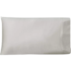 Lauren Ralph Lauren Spencer Pillow Case Gray (101.6x50.8)