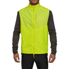 Nightvision Altura Nightvision Thermal Gilet