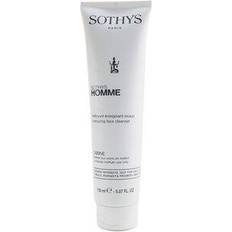 Sothys Purifying Two-Clay Mask 150ml