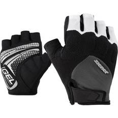 Herr - Silver Handskar Ziener Colit Bike Gloves Men 2022 Handskar för racer