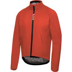 Gore Torrent Cycling Fireball Jackets