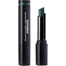 Kiss New York Egoism Matte Velvet Lipstick Sorento