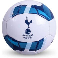 Tottenham Hotspur FC Sports Fan Products Team Tottenham Hotspur FC Blast Football