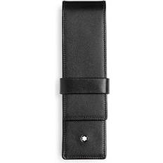 Montblanc Meisterstuck Double Pen Pouch