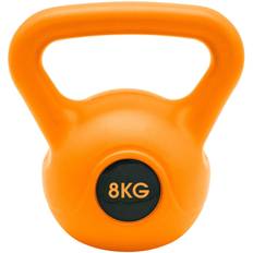 Adults' Home Fitness 8kg Kettlebell