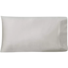 Lauren Ralph Lauren Spencer Pillow Case Gray (81.28x50.8)