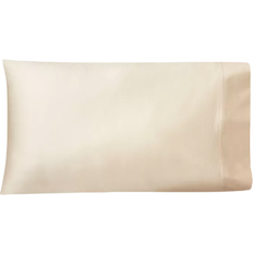 Lauren Ralph Lauren Spencer Pillow Case Beige (81.28x50.8)