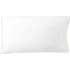 Lauren Ralph Lauren Spencer Pillow Case White (81.28x50.8)