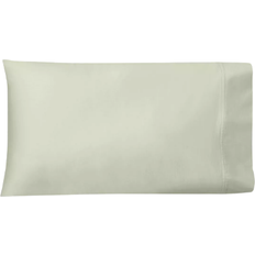 Lauren Ralph Lauren Spencer Pillow Case Green (81.28x50.8)