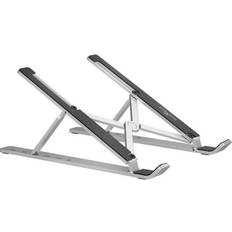 Laptop Stand Fold