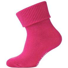 15/16 Kinderbekleidung Melton Walking Socks - Pink (2205-525)