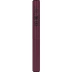 Maybelline Eyeshadows on sale Maybelline Color Strike Cream-to-Powder Eye Shadow Pen Tempt