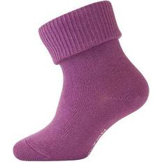 15/16 Kinderbekleidung Melton Walking Socks - Fuchsia (2205-531)