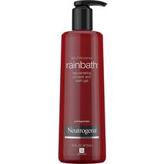 Neutrogena Body Washes Neutrogena Rainbath Rejuvenating Shower & Bath Gel Pomegranate 16fl oz