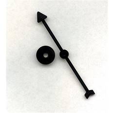Koplow Games Koplow Games Inc. KOP04258 Spinners