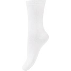 Socks - White (2230-100)