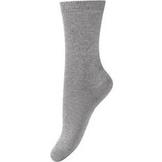 Melton Socks - Gray (2230-135)