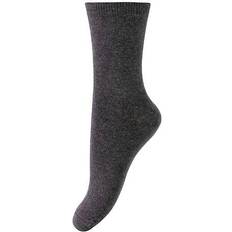 Melton Socks - Coke Gray (2230-180)