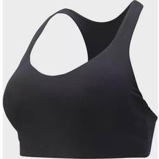 New Balance Vrouw Ondergoed New Balance Dames NB Power X Bra - Zwart