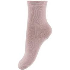 Socks - Powder Pink (2230-507)